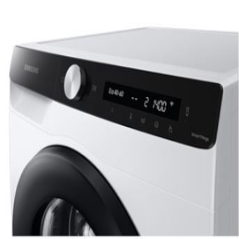 Samsung машина за перење WW80T534DAE1S7