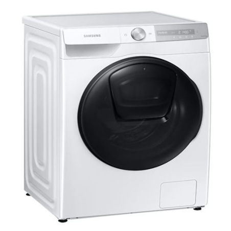 Samsung машина за перење WW80T754DBH/S7