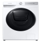 Samsung машина за перење WW80T754DBH/S7