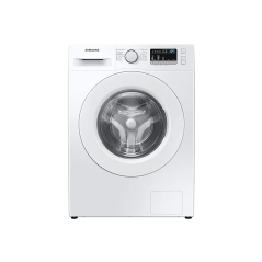 Samsung машина за перење WW90T4020EE1LE