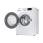 Samsung машина за перење WW90T4020EE1LE