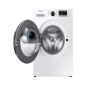 Samsung машина за перење WW90T4540AE1LE