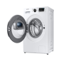 Samsung машина за перење WW90T4540AE1LE