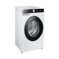 Samsung машина за перење WW90T534DAE1S7