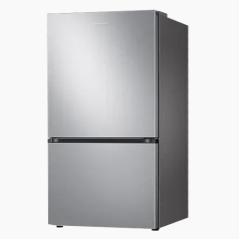 Samsung фрижидер RB34T602FSA/EK