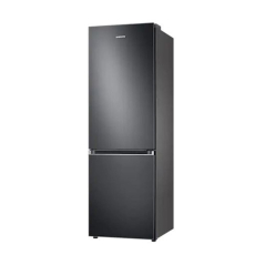 Samsung фрижидер RB34T602EB1/EK