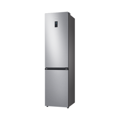 Samsung фрижидер RB34T671FSA/EK