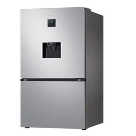 Samsung фрижидер RB34T652ESA/EK