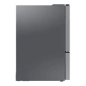 Samsung фрижидер RB38T600FSA/EK