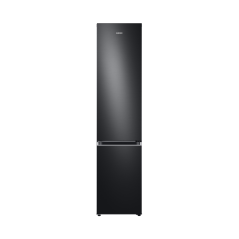 Samsung фрижидер RB38T600DB1/EK