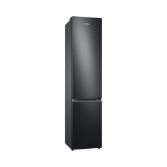 Samsung фрижидер RB38T600DB1/EK