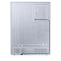 Samsung фрижидер SBS RS66A8100S9/EF
