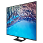 SAMSUNG LED TV 75" UE75BU8572UXXH Crystal UltraHD Smart TV