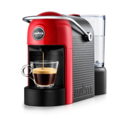 Кафемат LAVAZZA LM JOLIE RED