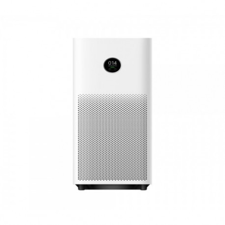 Xiaomi Smart Air Purifier 4 EU - Прочистувач на воздух