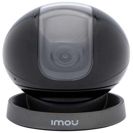 IMOU Ranger Pro камера за надзор