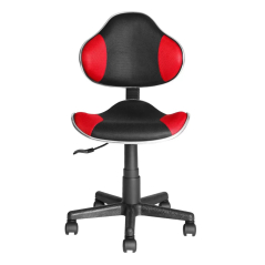 Работен стол Speed Red