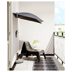 IKEA FLISO чадор