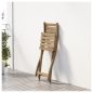 IKEA ASKHOLMEN Стол на расклопување за надоворешна употреба