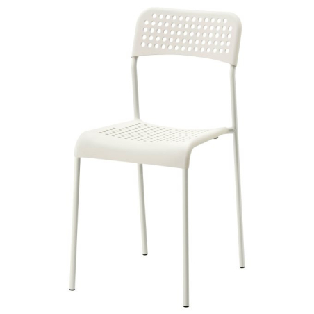 IKEA ADDE стол