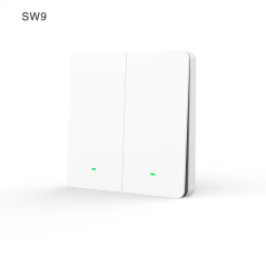 Smart GOSUND прекинувач SW9