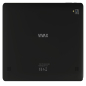 VIVAX таблет TPC-102 4G 3/32GB