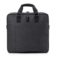 Чанта за лаптоп Top Load HP Executive 15.6- црна