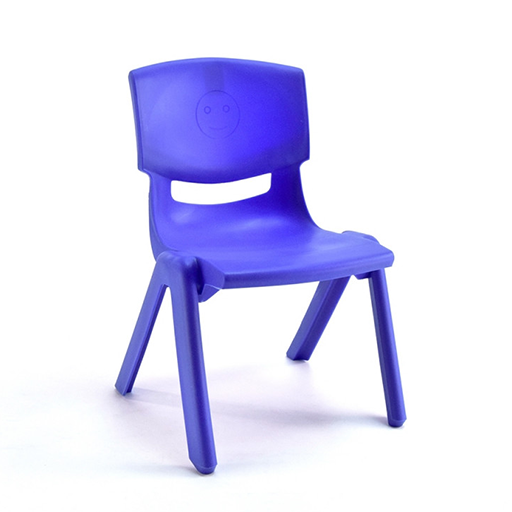 Фотелји и столчиња