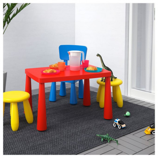 Мебел за деца